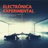 Alberto Electrobase - Electrónica Experimental - Bases de Música Electrónica para Experimentar